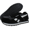 Reebok Harman Work SD10 Comp Toe Black/White 11.5 D - Wide