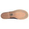 Sofft Napoli Navy 9.5 M (B)
