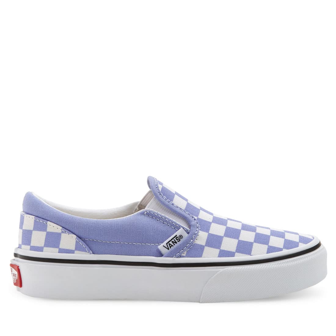 Vans Slip On
