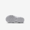Little Kids' Nike Flex Runner 3 Shoes (300 - Bicoastal/White-Vintage Green)