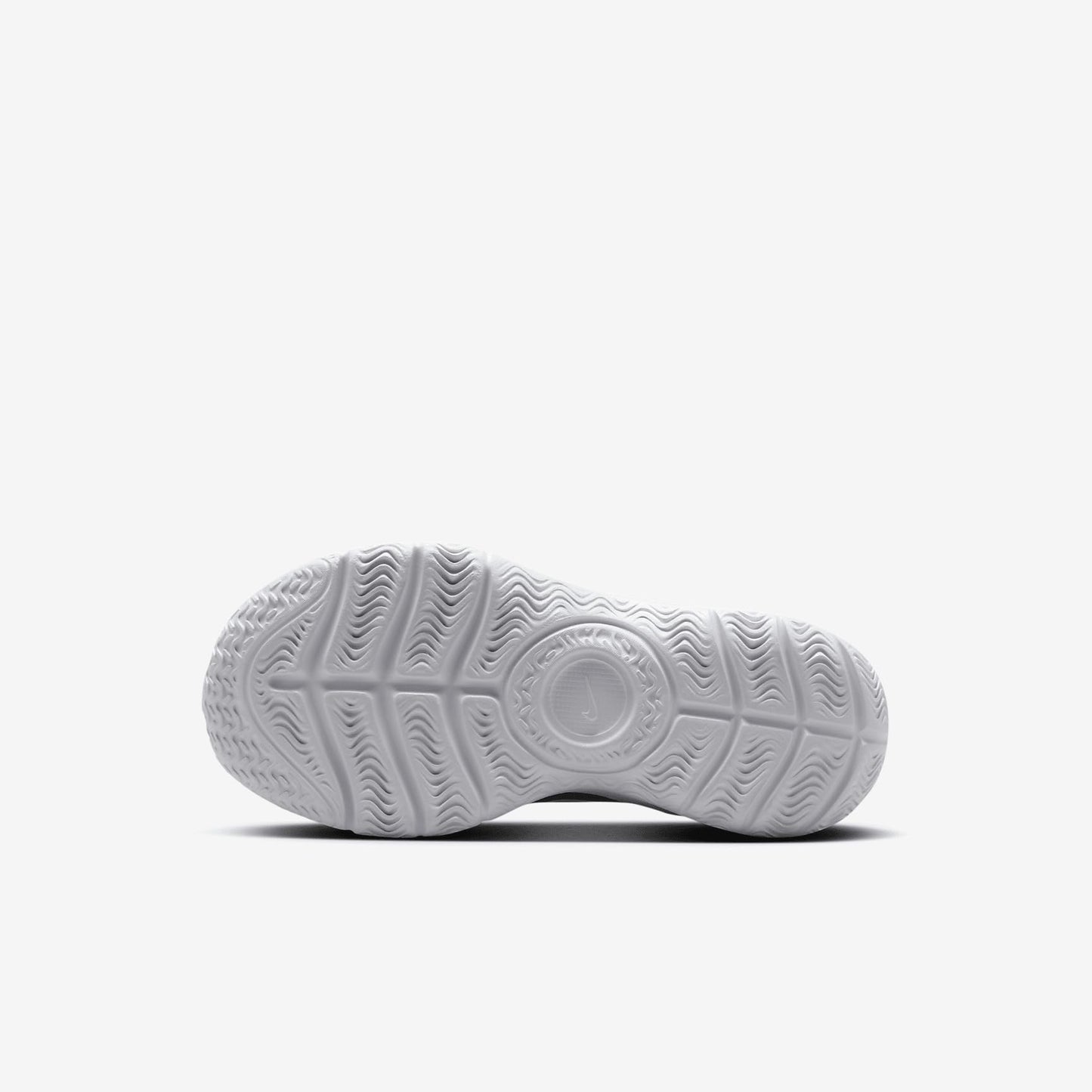 Little Kids' Nike Flex Runner 3 Shoes (300 - Bicoastal/White-Vintage Green)