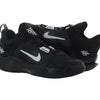 Nike Giannis Immortality 2 (Big Kid)