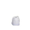 Nike Toddler Court Royale (TD) White White Size 9