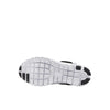 Nike Free Run 2 (Little Kid) Black/White/Dark Grey
