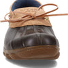Sperry Syren One-Eye Brown/Tan 8.5 M (B)