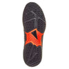 Yonex Sonicage 3 Black/Lime Men's 10.0