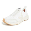 VEJA Condor 2 Alveomesh White/Pierre EU 42 (US Men's 8.5) M