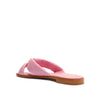 SCHUTZ S-Fairy Club Rose 6.5 M