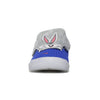 Nike Lebron XVIII SE (TDV) (Infant/Toddler)