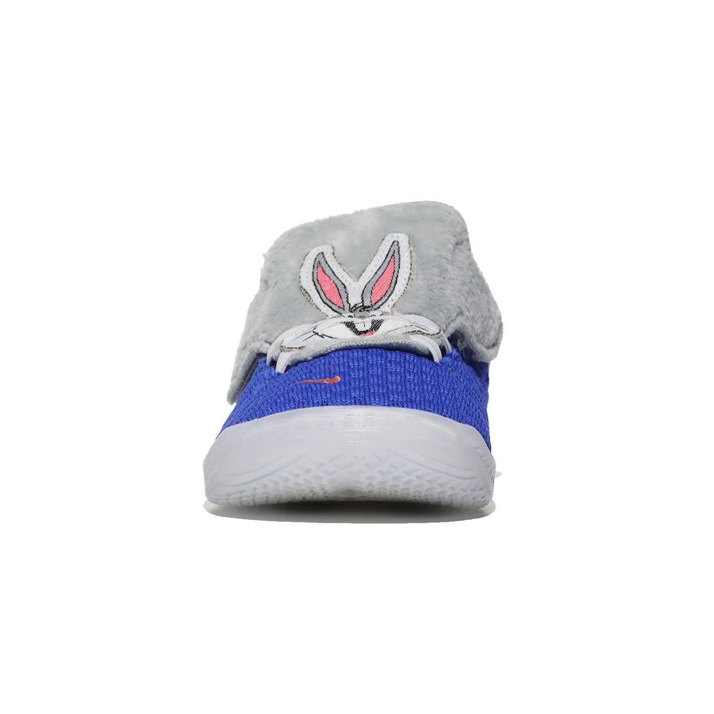Nike Lebron XVIII SE (TDV) (Infant/Toddler)
