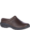 Merrell Women's Encore Nova 2 Slip-On Shoe, Bracken Smooth, 11 M US