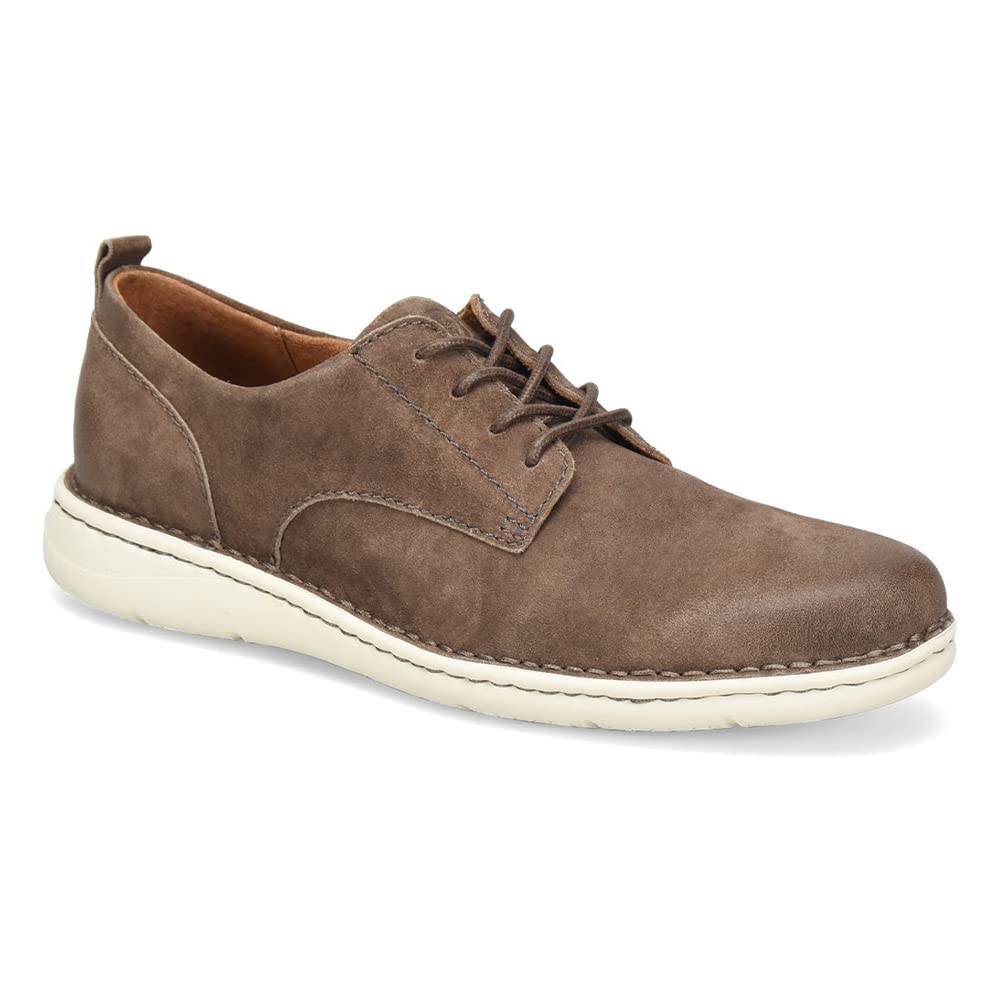 BORN Men's Todd Taupe 13 M