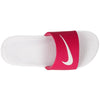 Nike Kawa Slide (Little Kid/Big Kid)