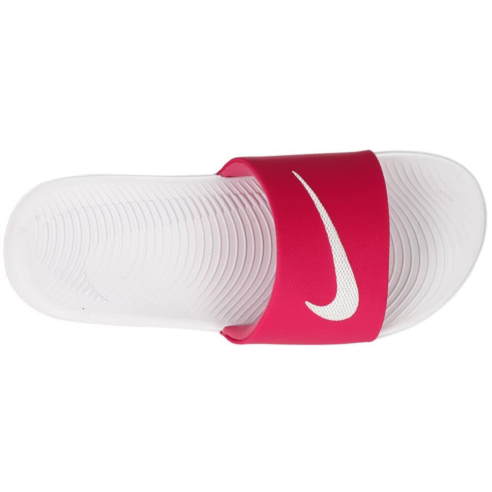 Nike Kawa Slide (Little Kid/Big Kid)