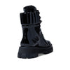 SCHUTZ Sutton Black 5 M