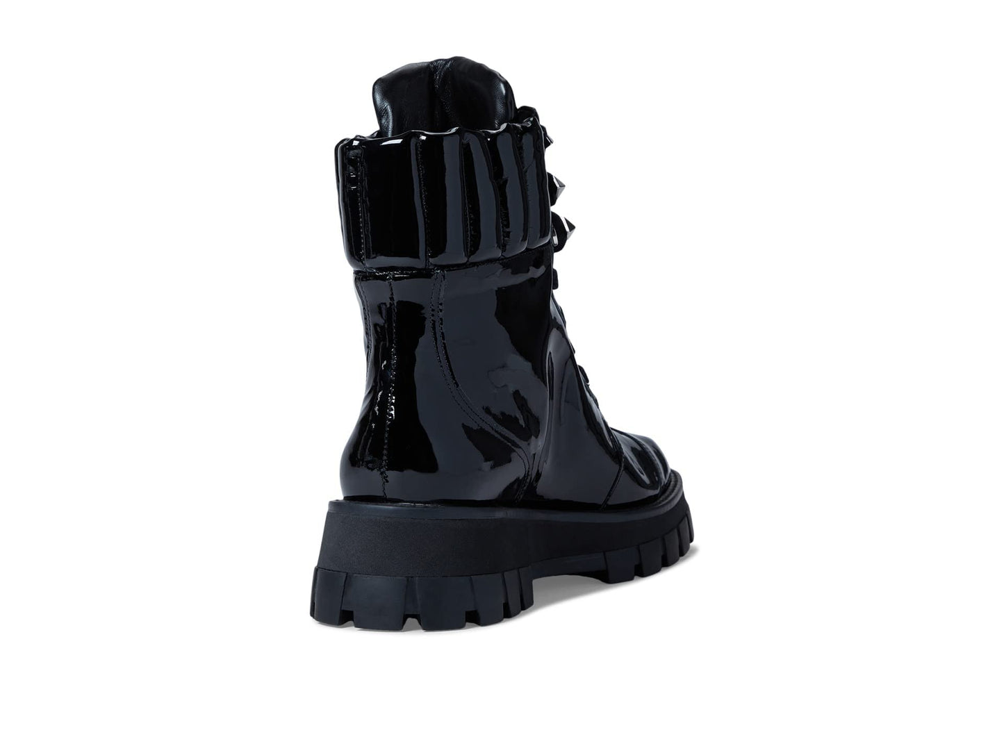 SCHUTZ Sutton Black 5 M