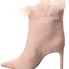 SCHUTZ Aubrey Sweet Rose 8.5 M