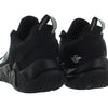 Nike Giannis Immortality 2 (Big Kid)