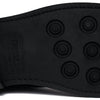Thursday Boot Company Men's Scout Chukka Boot, Ash, 10.5