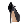 SCHUTZ Kaia Black 10.5 M