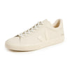 Veja Men's Campo Winter Sneakers, Full Pierre, Off White, 8 Medium US