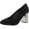 Michael Kors Porter Flex Pump Black 6.5 M
