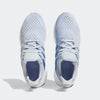 adidas Ultraboost 1.0 Shoes Women's, Blue, Size 8.5