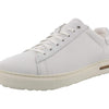 Birkenstock 1017723138 Bend White LTR R 38