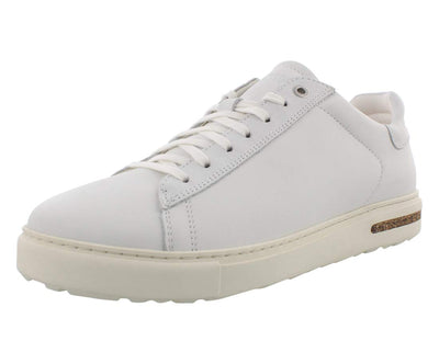 Birkenstock 1017723138 Bend White LTR R 38