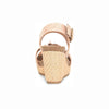 Sofft Cali Rose Taupe 8.5 M (B)