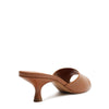 Schutz, Women's, Dethalia, Miele, 10.5, M