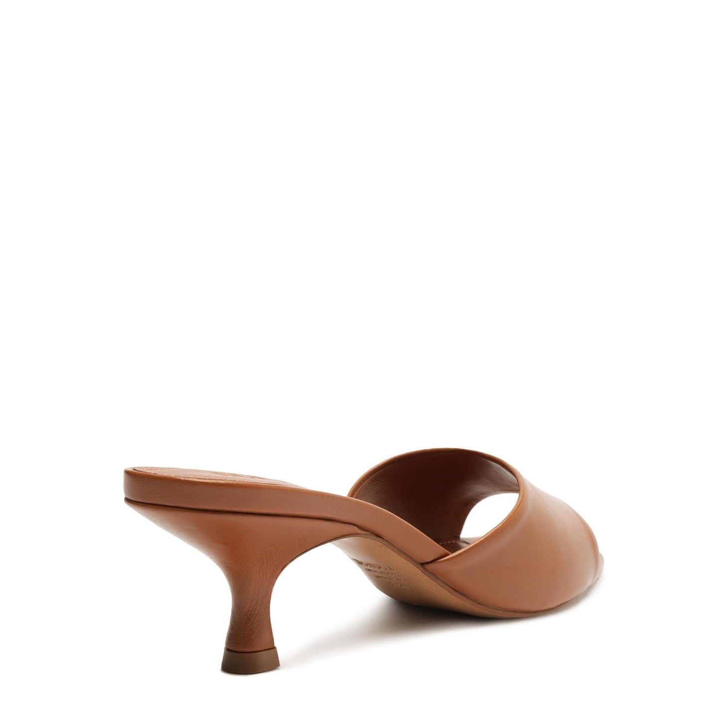Schutz, Women's, Dethalia, Miele, 10.5, M
