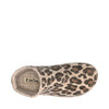 Taos Footwear Unisex Good Wool Stone Leopard Wool Boot 10-10.5 (M) US