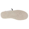 Skechers Melson - Chad Grey 12 D (M)