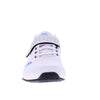 Inov-8 Mens Fastlift Power G 380 Weightlifting Shoes White/Blue