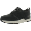 Rockport Works Women's Pulse Tech Composite Toe Work Shoe Black - RK771