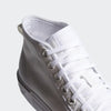 adidas Nizza Trek Shoes Women's, White, Size 5.5