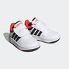adidas Hoops Shoes