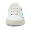 VEJA Women Urca White/Leaf/Cyprus EU 42 (US Women's 11) Medium