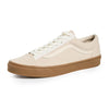 Vans Men's U Style 36 Sneakers, Light Brown/White, 10.5 Medium US