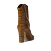 SCHUTZ Gabrielle Bear 7.5 M
