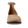 Eileen Fisher Emmet Barley 7 B (M)
