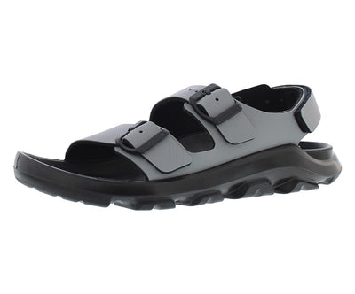 Birkenstock MOGAMI TERRA Unisex, Sandals