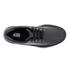 Drew Toledo II Black Leather 13 6E - Extra Extra Wide