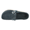 Birkenstock 1021078336 Buckley Night Sd N 36