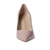 Stuart Weitzman Stuart 85 Block Pump Ballet 8 B