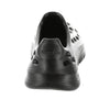 Skechers Foamies Arch Fit Go Foam 1 Black 8.5 B (M)