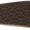 Birkenstock Granada Sandal,Mocha Birkibuc,41 N EU