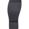 Bernardo Amelia Black/White Multi 7 M