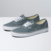 Vans Authentic Stormy Weather Size 6, 7.5 Women/6 Men